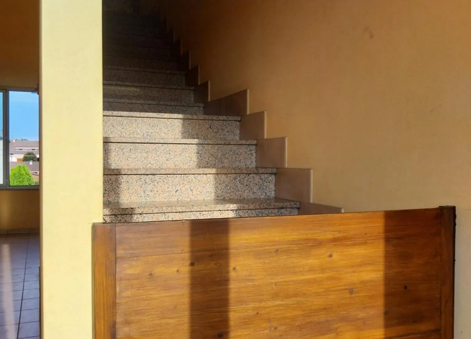 Guest house Casa Tamarindo Hotel Piacenza Italy
