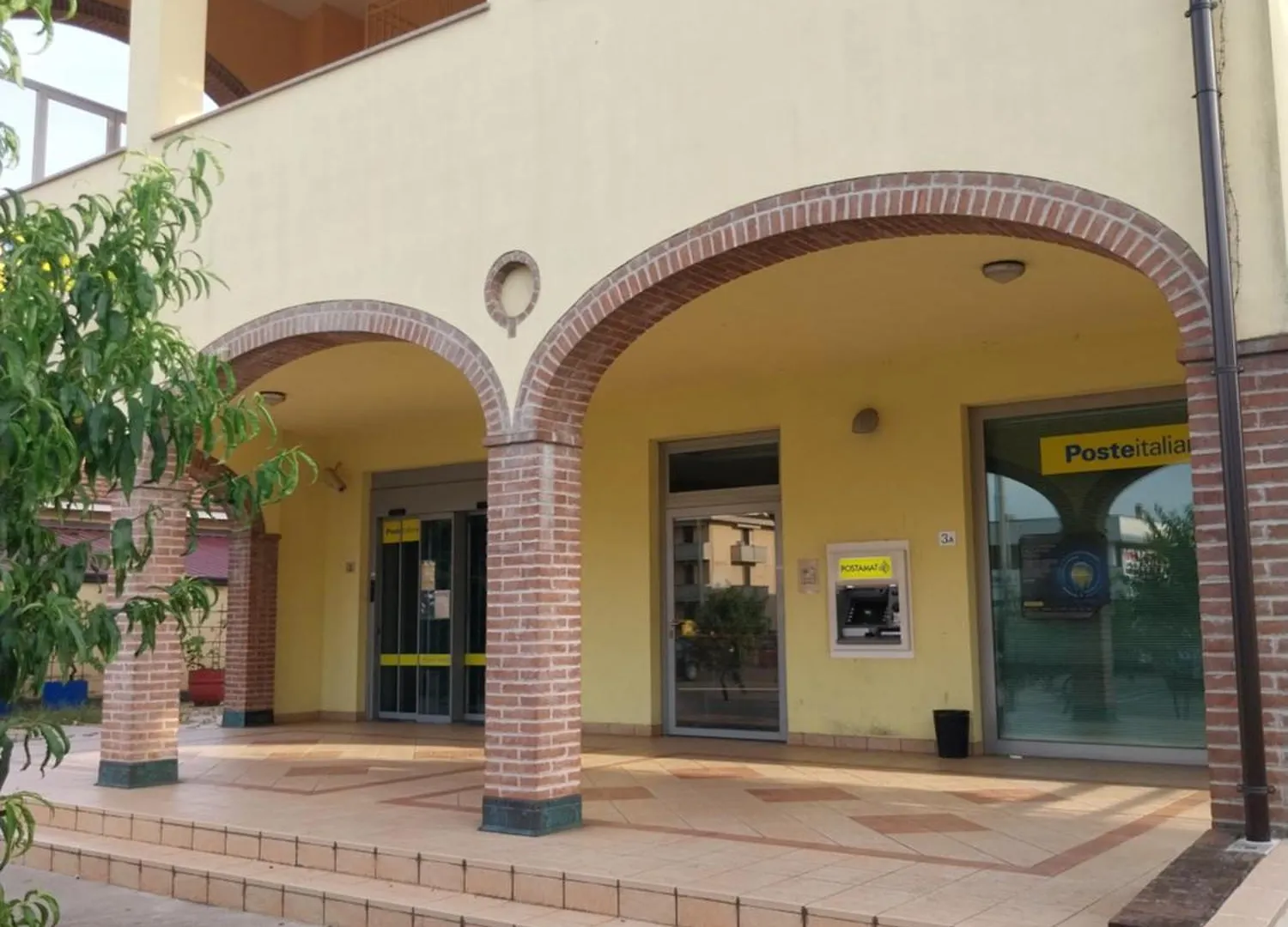 Casa Tamarindo Hotel Piacenza