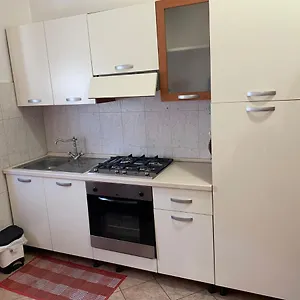 Apartment Centrale, Piacenza